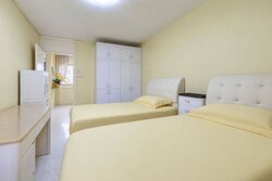 Blk 297 Big Mac Centre (Tampines), HDB 4 Rooms #637771441